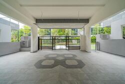 Belgravia Ace (D28), Semi-Detached #627644221